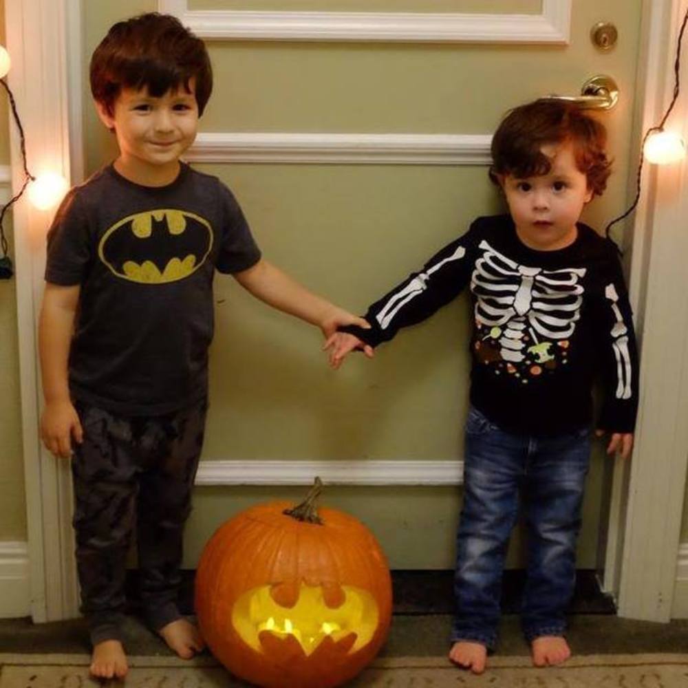 Meet your Posher, Sue